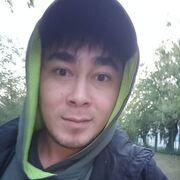 ���������� ���������, ���� ������� Azat, 31 ���, ������������ ��� ����� � ���������, c�������� ���������