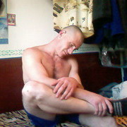  ,   , 42 ,   ,   , c , 