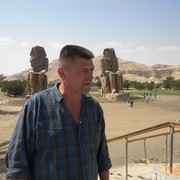 ���������� ������, ���� ������� ����, 64 ����, ������������ ��� ������