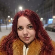 ���������� ������, ����