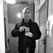 ���������� ������, ���� ������� ������, 44 ����, ������������ ��� ������, ����� � ���������, c�������� ���������