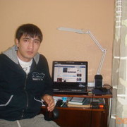  ,   Azizbek, 38 ,   