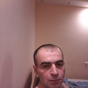  ,   Punhan, 36 ,   ,   , c 