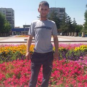 ���������� ����, ���� ������� Sergey, 43 ����, ������������ ��� ������, ����� � ���������, c�������� ���������, ���������