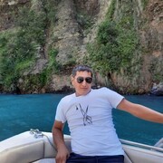 ���������� ��������, ���� ������� �������, 35 ���, ������������ ��� ������, ����� � ���������