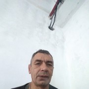  -,   , 58 ,   ,   , c 