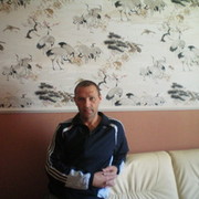  ,   , 50 ,     , c 