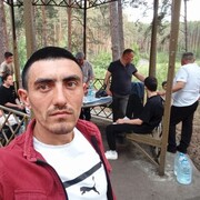 ���������� ������, ���� ������� �����, 32 ����, ������������ ��� ������, ����� � ���������, c�������� ���������