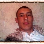  ,   , 33 ,   , 