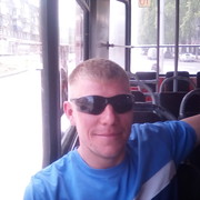 ���������� �����������, ���� ������� ����, 34 ����, ������������ ��� ������, ����� � ���������, c�������� ���������