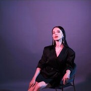 ���������� ������, ���� ������� ��������, 24 ����, ������������ ��� ����� � ���������, c�������� ���������