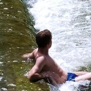 ���������� �����, ���� ������� �����, 26 ���, ������������ ��� ������, ����� � ���������, c�������� ���������