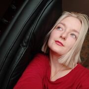 ���������� ������, ���� ������� ���������, 28 ���, ������������ ��� ������, ����� � ���������, c�������� ���������