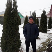  ,   , 46 ,   c 