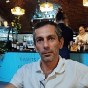 ���������� �������, ���� ������� Lekso, 48 ���, ������������ ��� ������, ����� � ���������