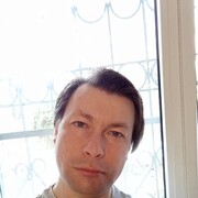  ,   , 40 ,     , c , 