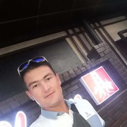 ���������� ��, ���� ������� ����, 35 ���, ������������ ��� ������, ���������