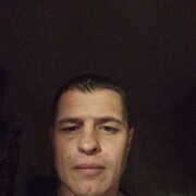  ,   , 37 ,   ,   , c 