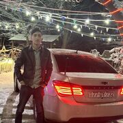 ���������� ����, ���� ����� ������, 25 ���, ������������ ��� ������, ����� � ���������