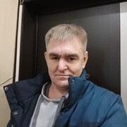 ���������� ��������, ���� ������� �������, 54 ����, ������������ ��� ������, ����� � ���������