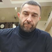 --,   , 45 ,   ,   , c 