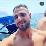  ,   , 36 ,   ,   , c 