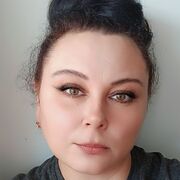  ,   Marina, 41 ,   c 
