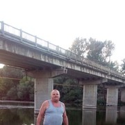   ,   , 55 ,   ,   , c 