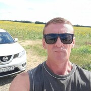  ,   , 45 ,   c 