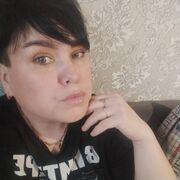  ,   , 34 ,   c 