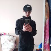  ,   , 20 ,   ,   