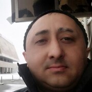 ���������� ������, ���� ������� �������, 39 ���, ������������ ��� ������, ����� � ���������, c�������� ���������, ���������