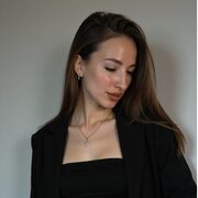 ���������� ������, ���