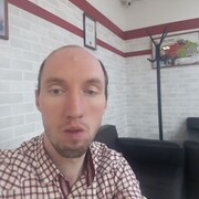 ���������� �����������-��-�����, ���� ������� �������, 35 ���, ������������ ��� ������, ����� � ���������, c�������� ���������