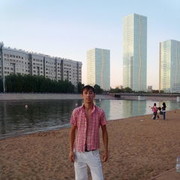  ,   Oka, 36 ,   ,   , c , 