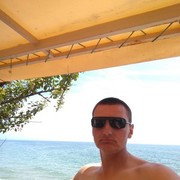  ,   , 45 ,   ,   , c 
