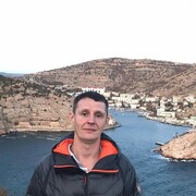 ���������� ������, ���� ������� ��������, 45 ���, ������������ ��� ������, ����� � ���������, c�������� ���������