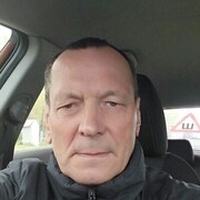  ,   , 67 ,   ,   