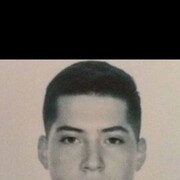 ���������� ����������, ���� ����� ������, 23 ����, ������������ ��� ������, ����� � ���������