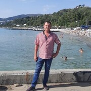 ���������� �����, ���� ������� ������, 38 ���, ������������ ��� ������, ����� � ���������, c�������� ���������