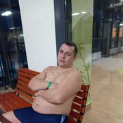 ���������� ���������, ���� ������� ����, 39 ���, ������������ ��� ������, ����� � ���������, c�������� ���������