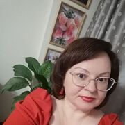  -,   , 49 ,     , c 