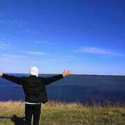   ,   Ilya, 25 ,   ,   