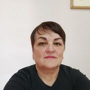 ���������� ���������, ���� ������� ����, 68 ���, ������������ ��� c�������� ���������