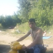 ���������� �����������, ���� ������� �������, 29 ���, ������������ ��� ������, ����� � ���������, c�������� ���������