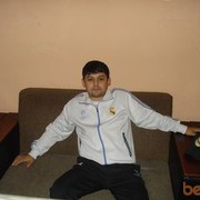  ,   998909227775, 38 ,   ,   , c , 
