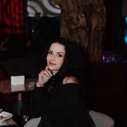 ���������� ���������, ���� ������� ����, 40 ���, ������������ ��� c�������� ���������