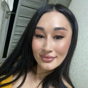  ,  , 29