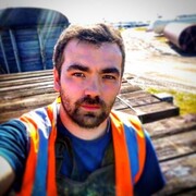 ���������� ���������, ���� ������� Nikita, 33 ����, ������������ ��� ������, ����� � ���������, c�������� ���������, ���������