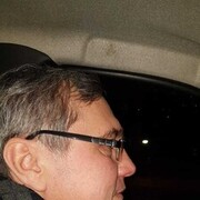  ,   , 50 ,     , c 